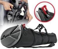 Manfrotto MBAG90PN Padded Tripod Bag 90cm - thumbnail