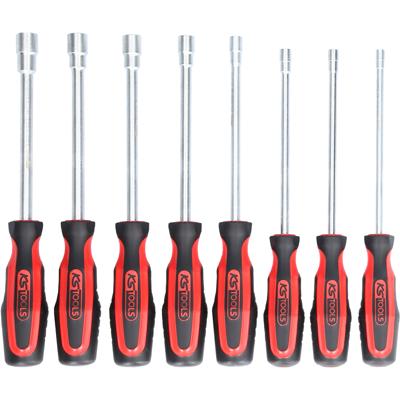 KS Tools 159.1200 Schroevendraaierset
