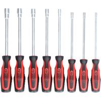 KS Tools 159.1200 Schroevendraaierset - thumbnail
