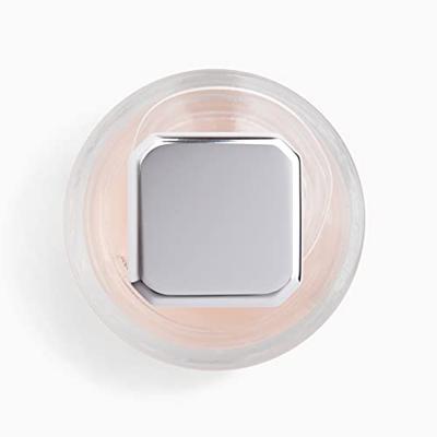 Guess 1981 Women Eau de Toilette