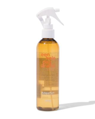 HEMA Roomspray een hele dag strand 250ml