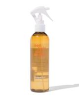 HEMA Roomspray een hele dag strand 250ml - thumbnail