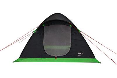 High Peak Swift 3P tent High Peak Swift 3P tent