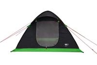 High Peak Swift 3P tent - thumbnail