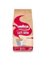 Lavazza Caffé Crema Classico - koffiebonen - 1 kilo - thumbnail