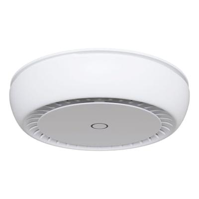 Toegangspunt Mikrotik RBcAPGi-5acD2nD-XL Wit - thumbnail