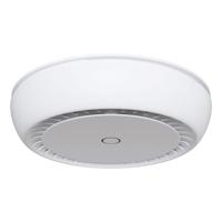 Access point Mikrotik - thumbnail