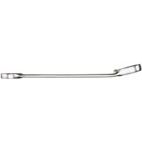 Gedore RED 3300869 R07200320 Steek-ringratelsleutel Sleutelbreedte (metrisch) 32 mm - thumbnail