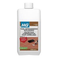 HG Vloeren Tegel Impregnerende Beschermer - thumbnail