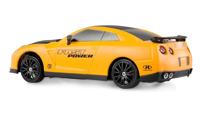 Amewi 21106 Drift Sport Car 1:24 RC modelauto voor beginners Elektro Sportwagen 4WD - thumbnail