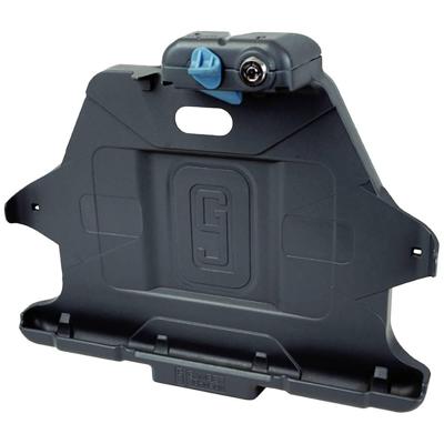 Pepperl+Fuchs VH TPRO X2 CRADLE NON-EX Voertuighouder Universeel