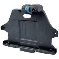 Pepperl+Fuchs VH TPRO X2 CRADLE NON-EX Voertuighouder Universeel - thumbnail