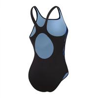 Speedo hyperboom placement muscleback - women's swimsuit - thumbnail
