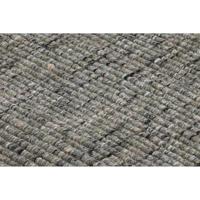 Tapijt Home ESPRIT Turkoois 200 x 300 cm - thumbnail