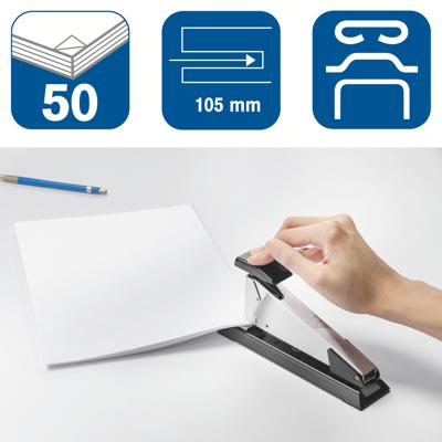 Rapid Blokhechter Classic K2