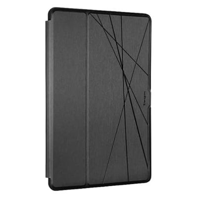 Targus Click-In 31,5 cm (12.4 ) Zwart