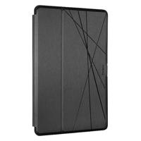 Targus Click-In 31,5 cm (12.4 ) Zwart - thumbnail