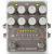 Electro Harmonix Platform Stereo Compressor/Limiter effectpedaal - thumbnail