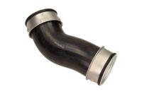 Laadluchtslang 680106 - thumbnail