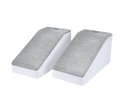 Polk: R900 Atmos speakers - 2 stuks - Wit
