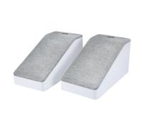 Polk: R900 Atmos speakers - 2 stuks - Wit - thumbnail