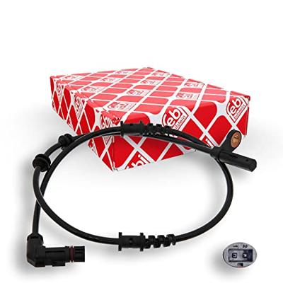 ABS Sensor 38370 ABS Sensor 38370