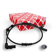 ABS Sensor 38370 - thumbnail