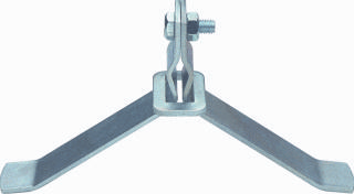 Sievert Dakbrandersteun - 717241 717241