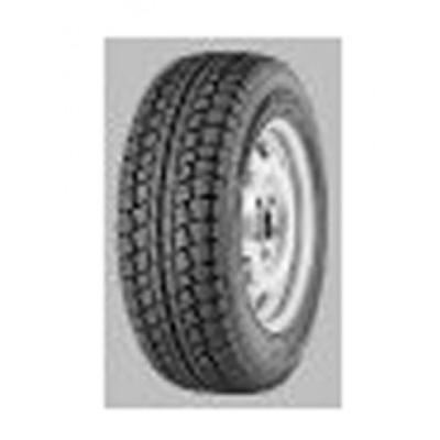 Vanco Winter 2 8-PR Vanco Winter 2 8-PR