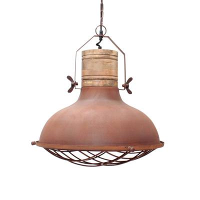 Label51 Hanglamp Grid Label51 Hanglamp Grid