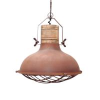 Label51 Hanglamp Grid - thumbnail