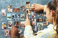 Canon Instant Zoemini S2 Petrol - thumbnail