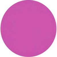 Absima Lexankleur Fluor roze Doos 150 ml - thumbnail