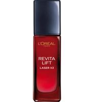L'Oréal Paris Revitalift Laser X3 Serum - thumbnail
