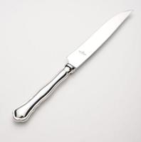 WILKENS - Chippendale 180 - Trancheermes - thumbnail