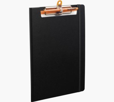 Exacompta Klemplaat Exaboard