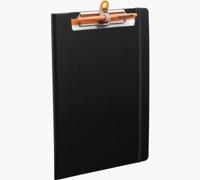 Exacompta Klemplaat Exaboard - thumbnail