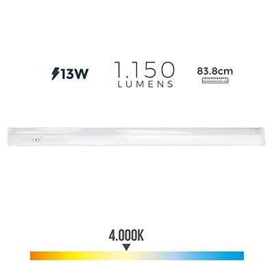 Ledbuis EDM 31696 A E 13 W 1150 Lm (4000 K)