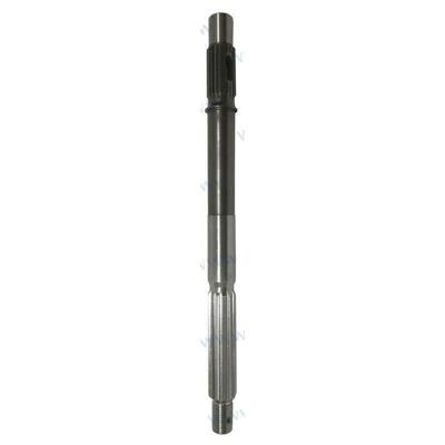 PAF60-04020001 - PROPELLER SHAFT