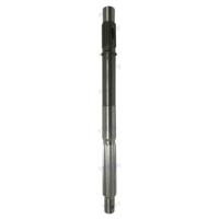 PAF60-04020001 - PROPELLER SHAFT - thumbnail