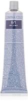 Wella Illumina Color 8/1 Blond clair cendré 60 ml - thumbnail