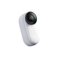 Insta360 GO 3S Standalone Camera Arctic White 128GB - thumbnail
