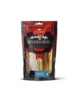 Riverwood paardenhuid 150 gram - thumbnail