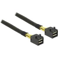DeLOCK Mini SAS HD SFF-8643 > Mini SAS HD SFF-8643 kabel - thumbnail