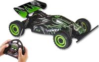 Gear2play off-road Bionic Racer Buggy bestuurbare auto 1:18 - thumbnail