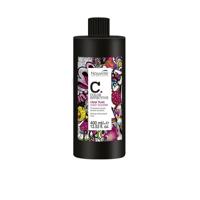 Nouvelle Color Effective Clear Fluid Color Booster 400ml - thumbnail