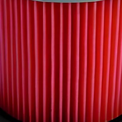 HIFLOFILTRO luchtfilterelement air filter hfa-1705