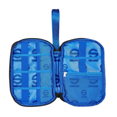 Beschermhoes Sparco SPORGANIZERM