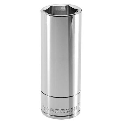 Facom lange doppen 1/2&apos; 6 kant 19 mm - S.19HLA