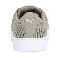 Puma Schoen Vikky Platform EP Q2 - thumbnail